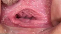 InTheCrack - 144 07 Goo factory