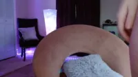 DaniSpice - Video #41347