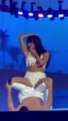 Aitana - Video