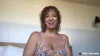 Sara Jay - Video #243803
