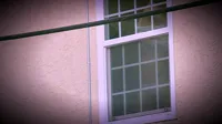 Eliza Jane | Alicia Glass - Video