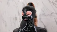 Reflective Desire - Video #11754
