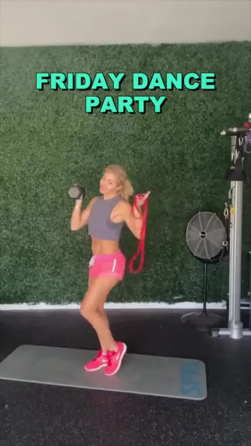WWE Torrie Wilson - Video