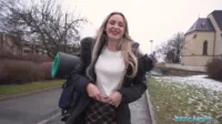 WTFPass.com - Video #35119