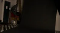 18OMG / SFBayModels / Lotsofmodels.com - Lauran Carter (Video #6) (Shoot #2)