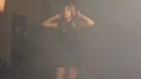 18OMG / SFBayModels / Lotsofmodels.com - Lauran Carter (Video #7) (Shoot #2)
