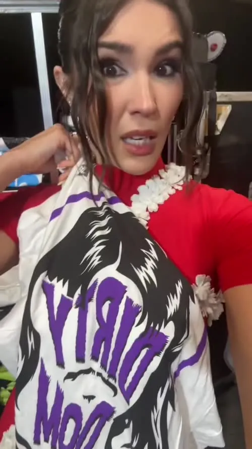 Cathy Kelley - Video