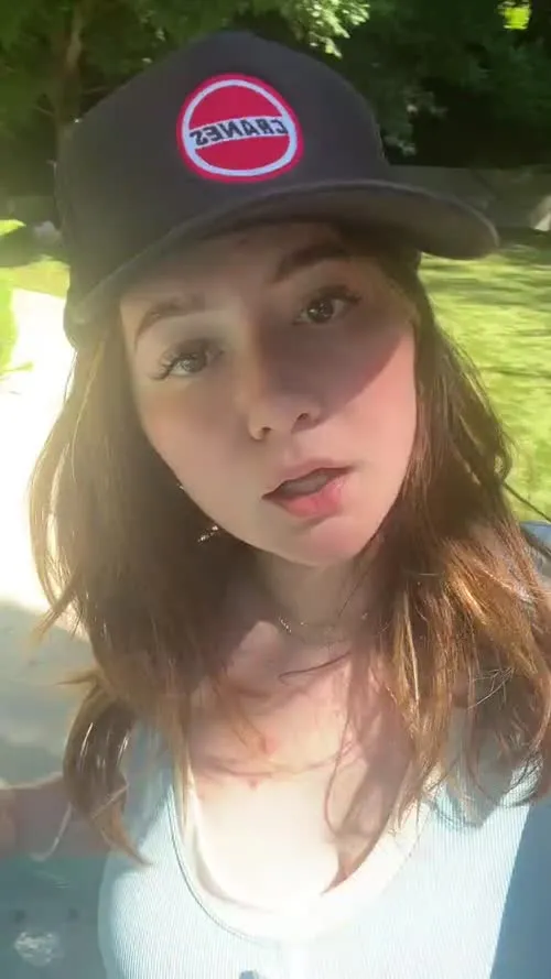 Emma Kenney - Video #187865