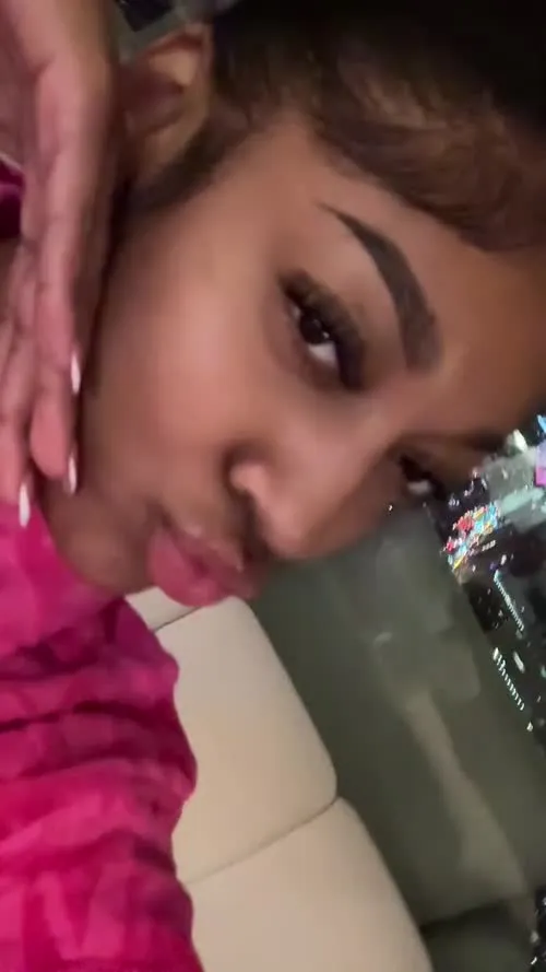 Angel Reese - Video #121639