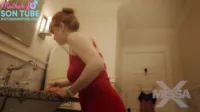 Penny Pax - Video