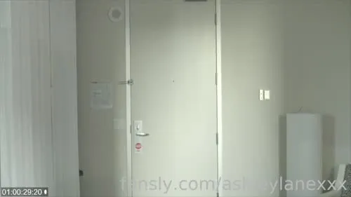 Ashley Lane - Video