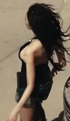 Giselle (æspa / aespa) - Video