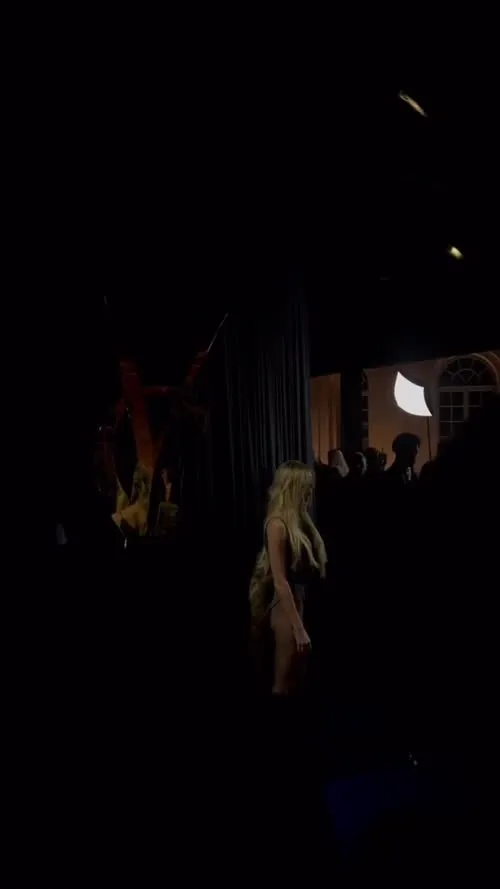 Maika Monroe - Video #120771