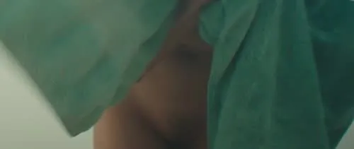 Margaret Qualley - Video
