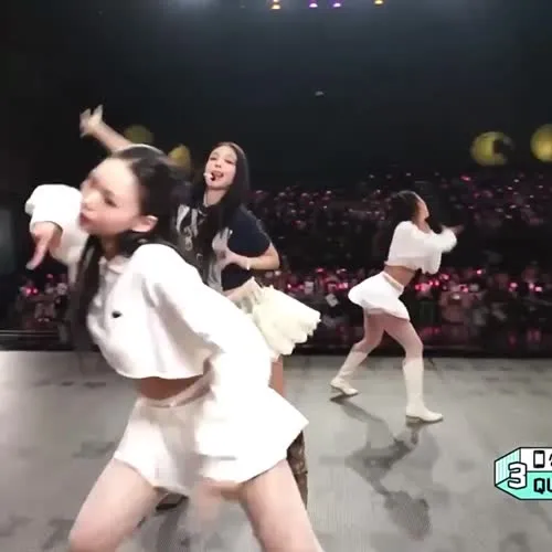 Jennie | BLΛƆKPIИK (Blackpink) - Video #355973
