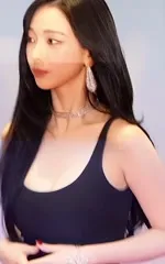 Karina (æspa / aespa) - Video