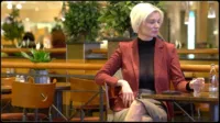 Michel's World / Michel Chloe - Video