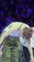 Hirai Momo | TWICE - Video