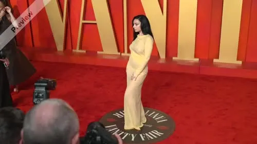 Charli XCX - Video #300312