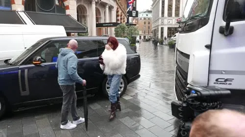 Dua Lipa - Video