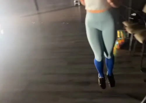 Lexee Smith - Video