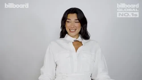 Dua Lipa - Video