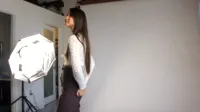 18OMG / SFBayModels / Lotsofmodels.com - Aminah 1 1 6