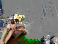 Gianna Michaels - Video #388663