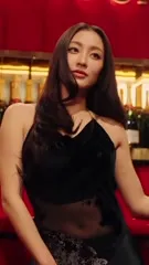 Jihyo (TWICE) - Video