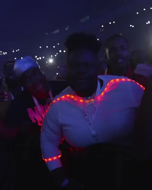 Nicki Minaj - Video #295408