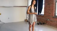 18OMG / SFBayModels / Lotsofmodels.com - Aminah 1 1 12