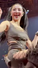 Jihyo (TWICE) - Video