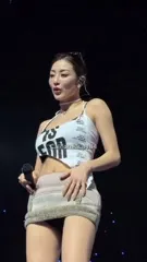 Jihyo (TWICE) - Video