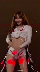 Lisa | BLΛƆKPIИK (Blackpink) - Video