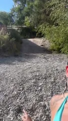 Alex Reade (Make Them Suffer band singer) - Video