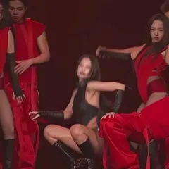 Jennie | BLΛƆKPIИK (Blackpink) - Video