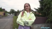 WTFPass.com - Video