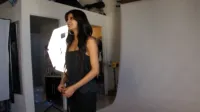 18OMG / SFBayModels / Lotsofmodels.com - 1555 arianna 1 2 3