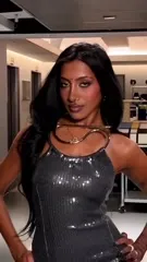 LARA RAJ / lararajj (member of KATSEYE) - Video