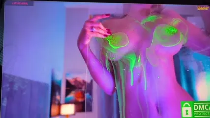 telladreamer_ - Video