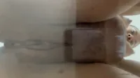 Ameena Green - Video #268034