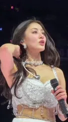 Jihyo (TWICE) - Video