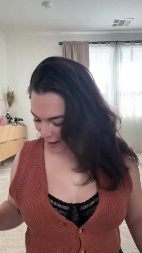 Isabella Gomez - Video #167094