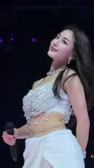Jihyo (TWICE) - Video