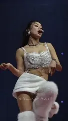 Jihyo (TWICE) - Video