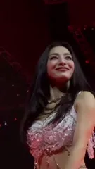 Jihyo (TWICE) - Video