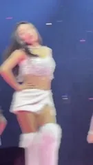 Jihyo (TWICE) - Video