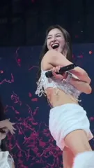 Jihyo (TWICE) - Video