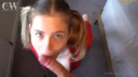Chloé / Chloe Wildd / chloewildd - Video #303946
