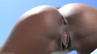 InTheCrack - Anne Amari chocolatesunday